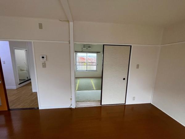 藤の台団地2-2-42