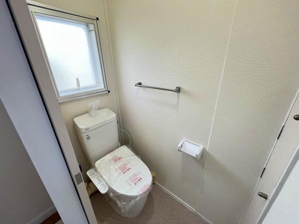 藤の台団地2-2-42