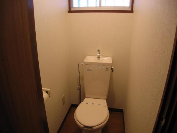 レジデンス若草