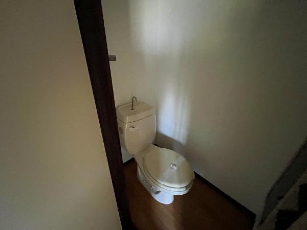 トップビュー大蔵町