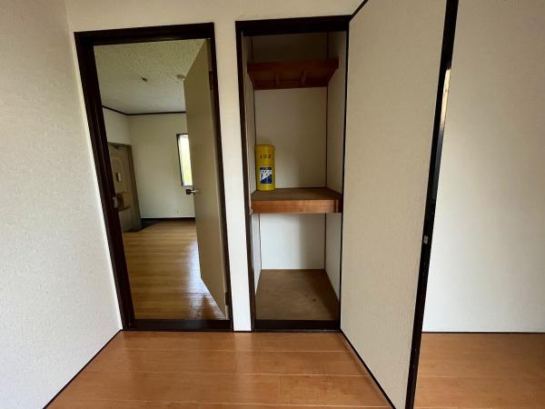 トップビュー大蔵町