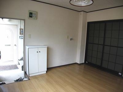 トップビュー大蔵町