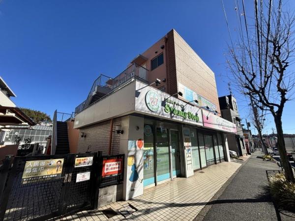 第２京香ビル