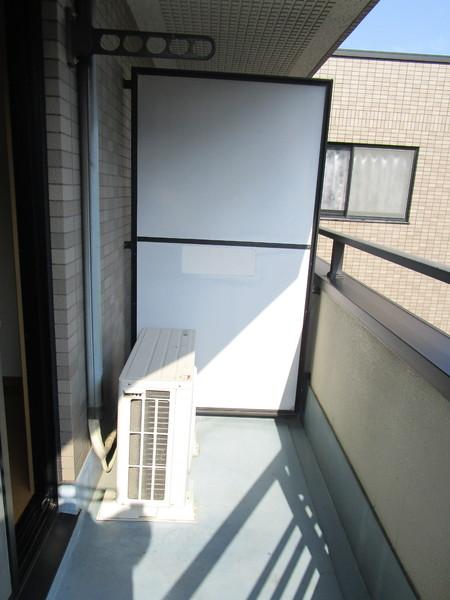 イデアーレツルカワ