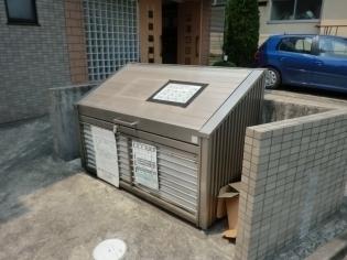 イデアーレツルカワ