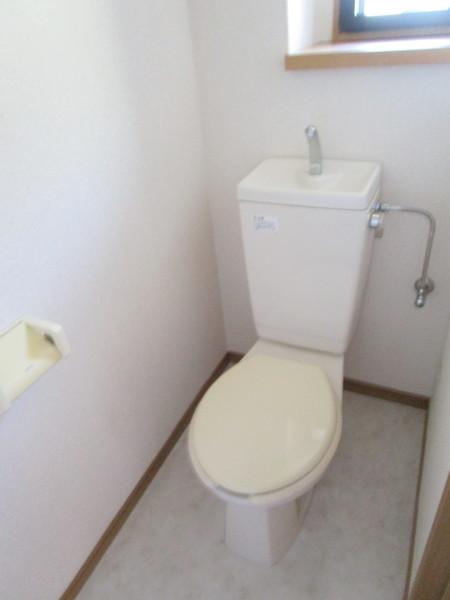 イデアーレツルカワ