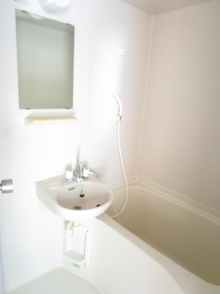 イデアーレツルカワ