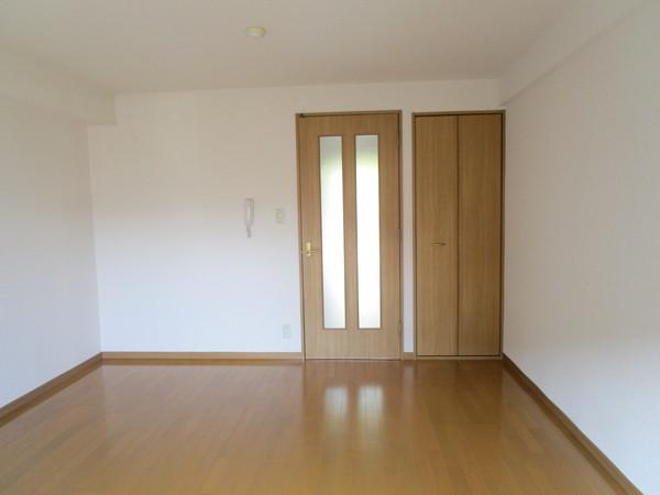 イデアーレツルカワ