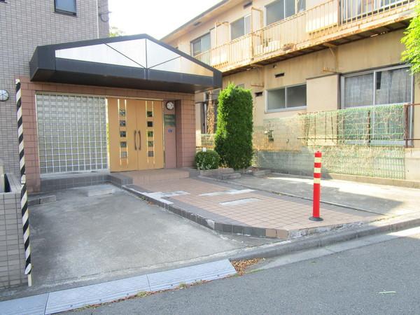 イデアーレツルカワ