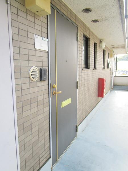 イデアーレツルカワ