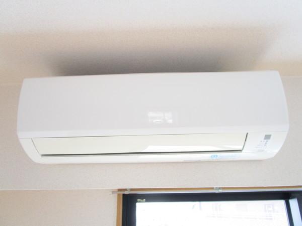 イデアーレツルカワ