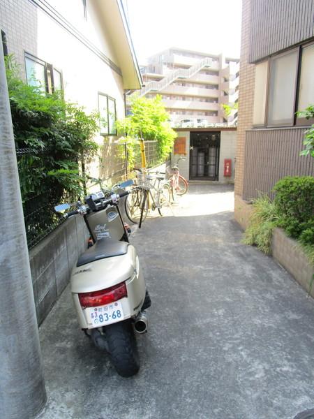 イデアーレツルカワ