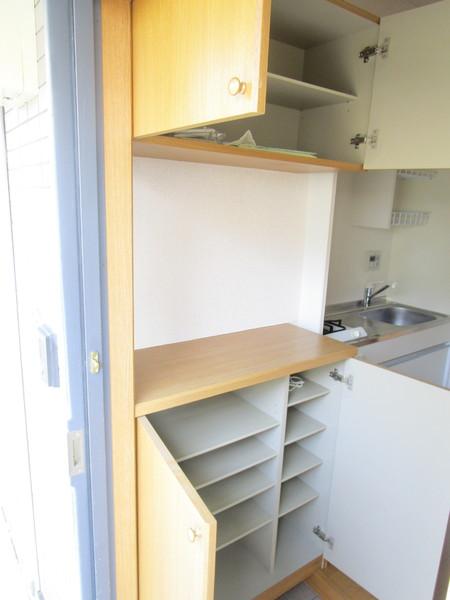 イデアーレツルカワ