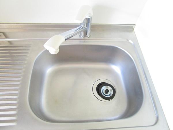 イデアーレツルカワ