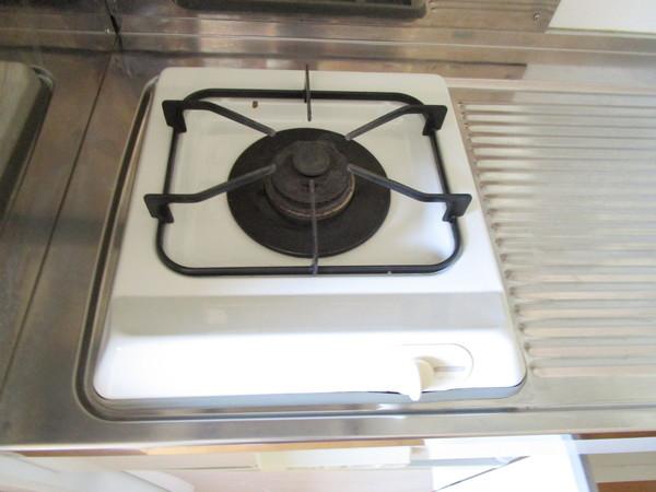 イデアーレツルカワ