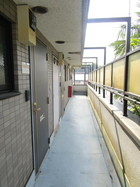 イデアーレツルカワ