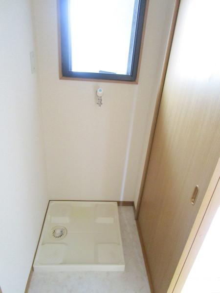 イデアーレツルカワ