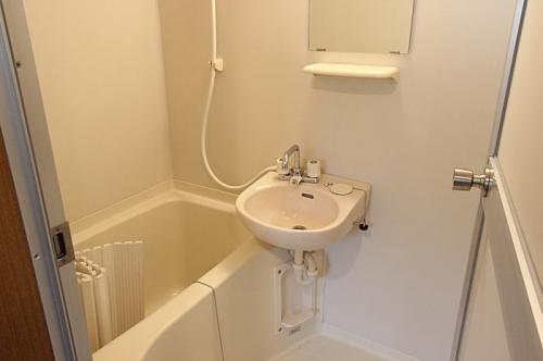 イデアーレツルカワ