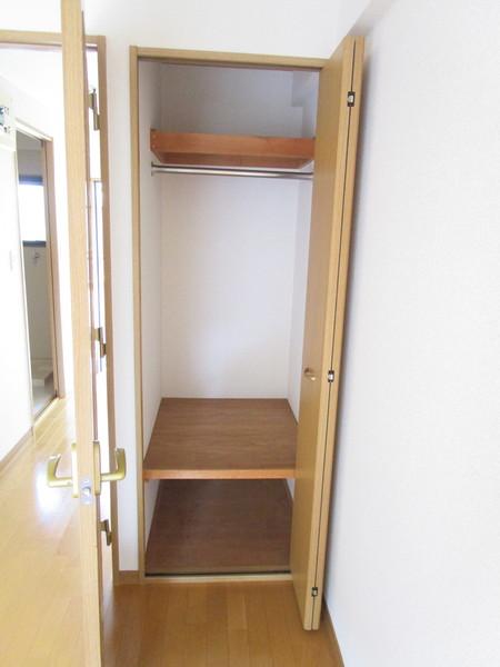 イデアーレツルカワ