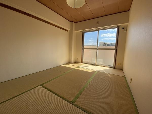 第２京香ビル