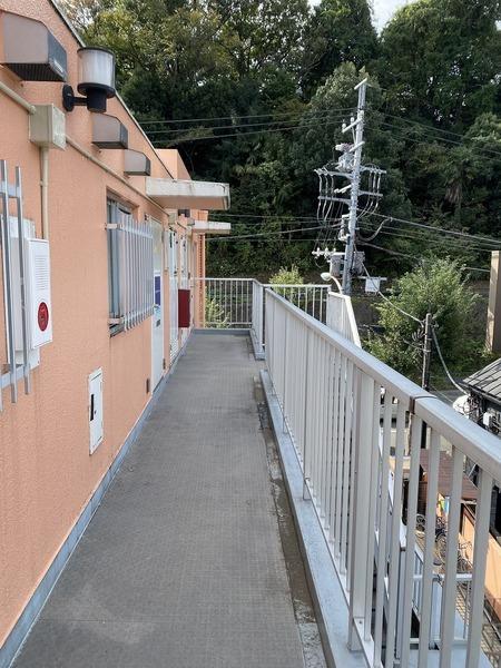 第２京香ビル