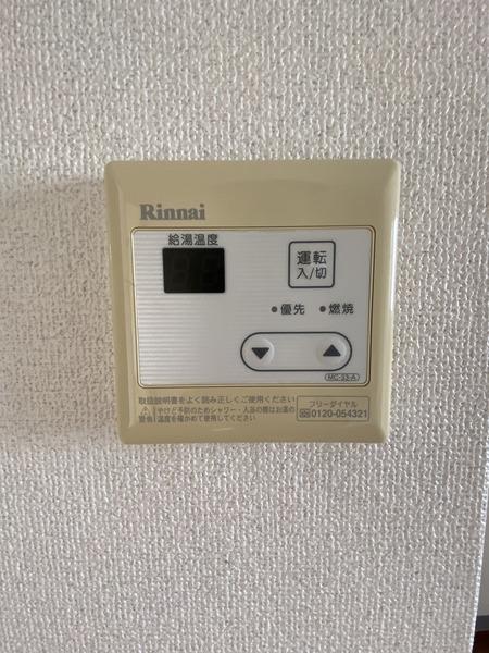第２京香ビル