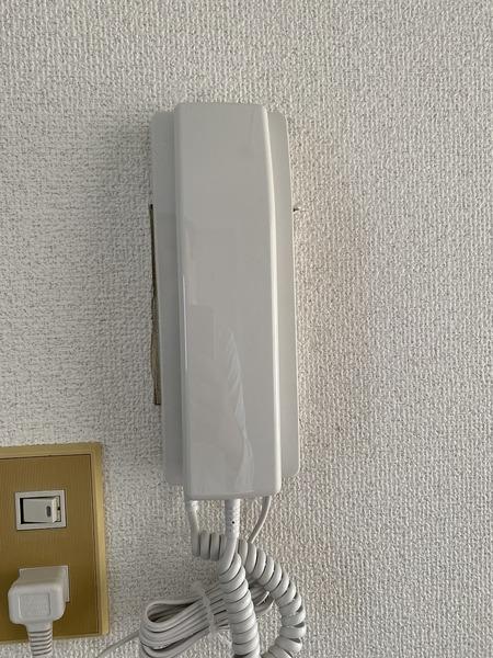 第２京香ビル