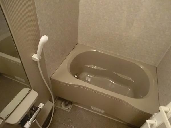 TSURUKAWAみどり野マンション