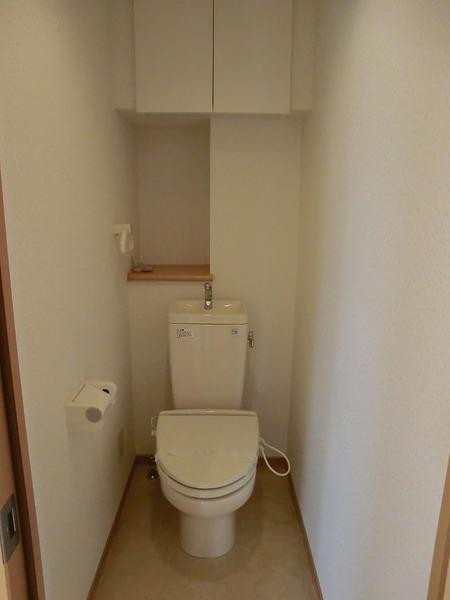 TSURUKAWAみどり野マンション