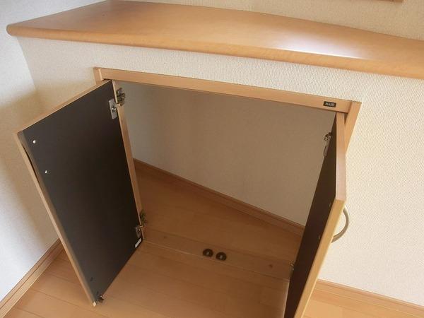TSURUKAWAみどり野マンション