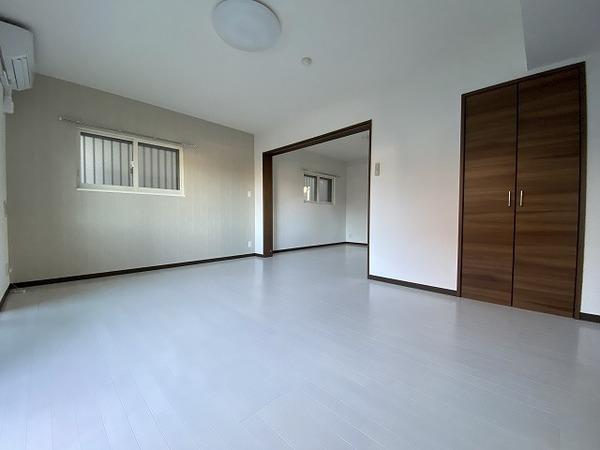 マンションアール