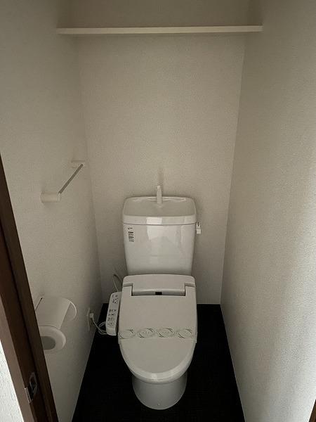 マンションアール