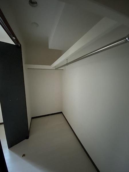 マンションアール