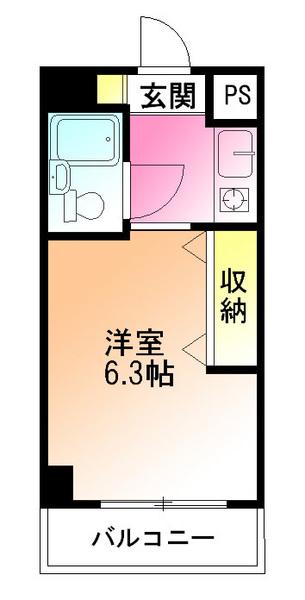 ブリックハウス