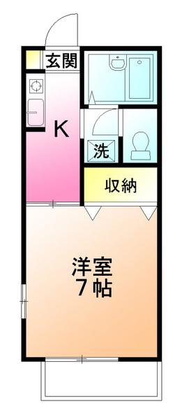 クラウンスクエア