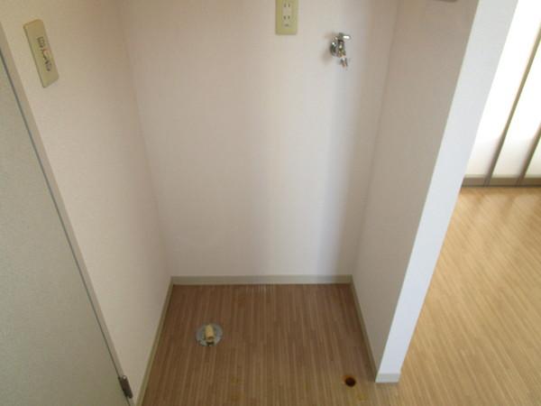クラウンスクエア