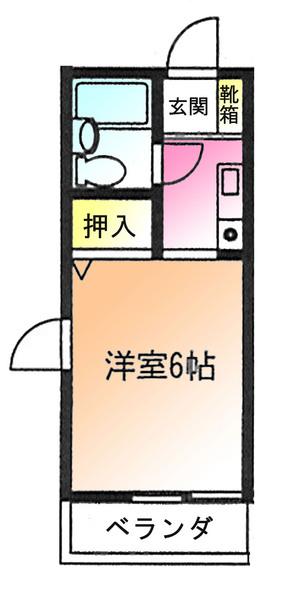 レディエンス