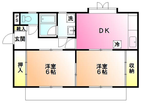 壱番館井之花
