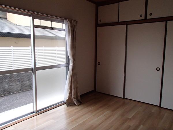 壱番館井之花