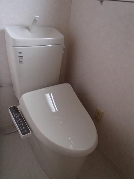 壱番館井之花