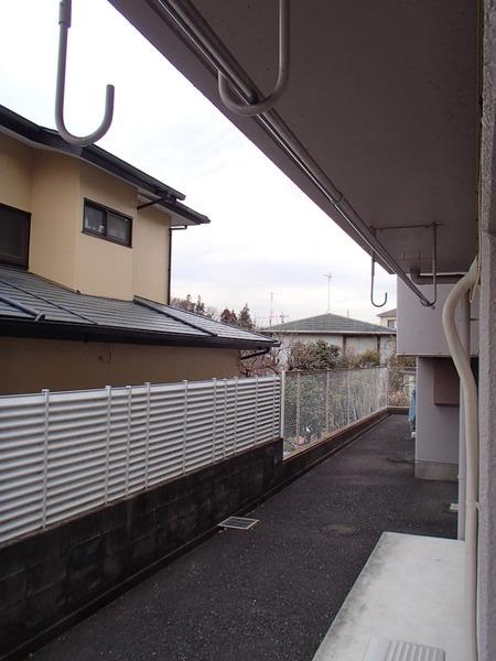 壱番館井之花