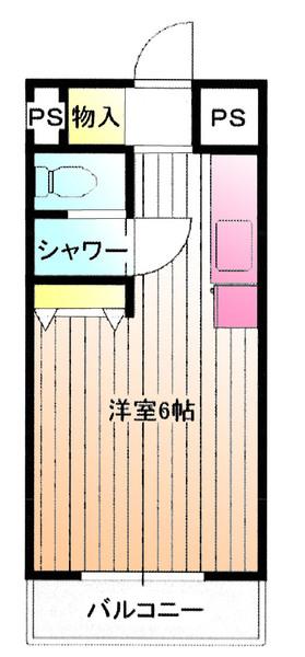 プリモタウン