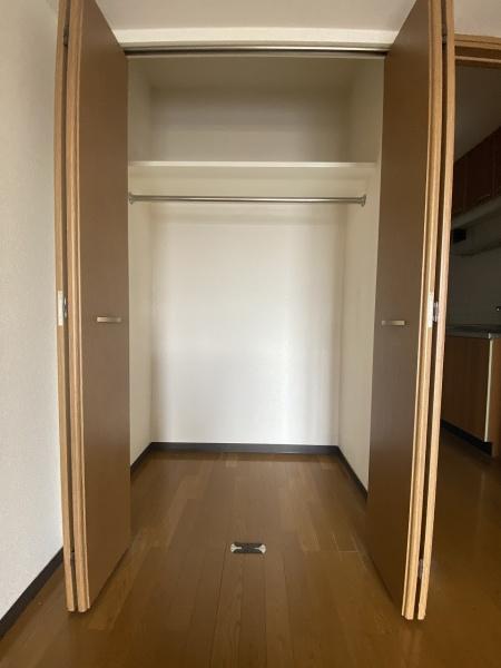 ＮＳマンション