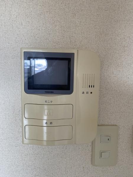ＮＳマンション