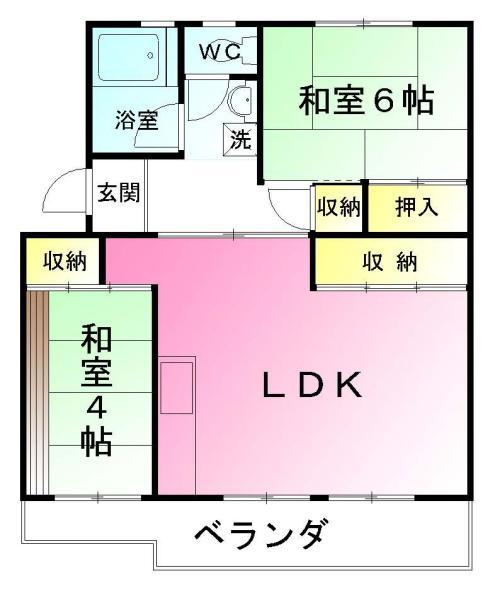 団地6-9-2