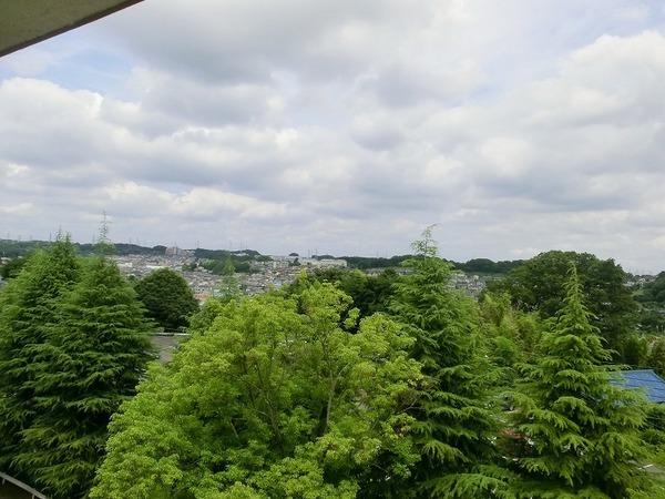 団地6-9-2