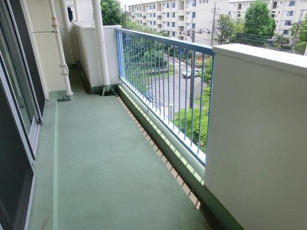 団地6-9-2