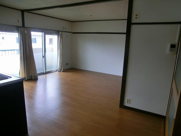 団地6-9-2