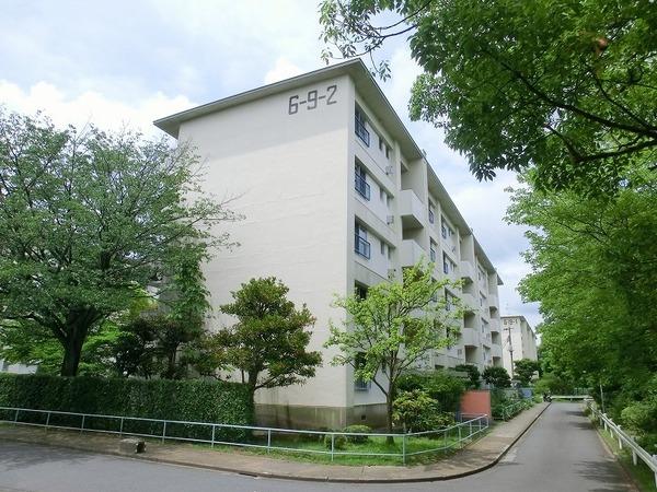 団地6-9-2