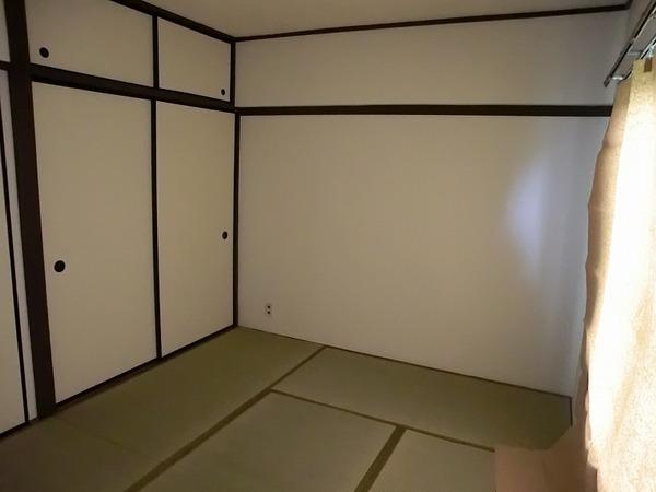 団地6-9-2